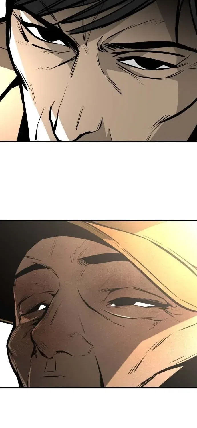 Even if It Rots, It’s Still Blood Chapter 17 – Page 118