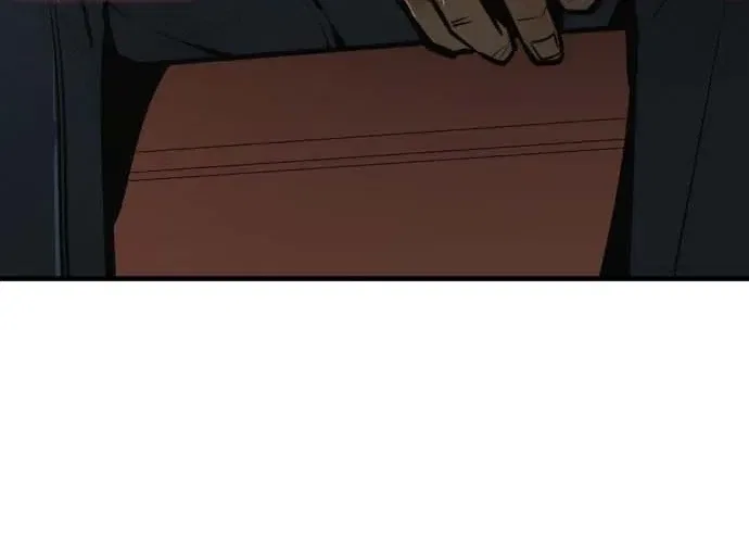 Even if It Rots, It’s Still Blood Chapter 17 – Page 120