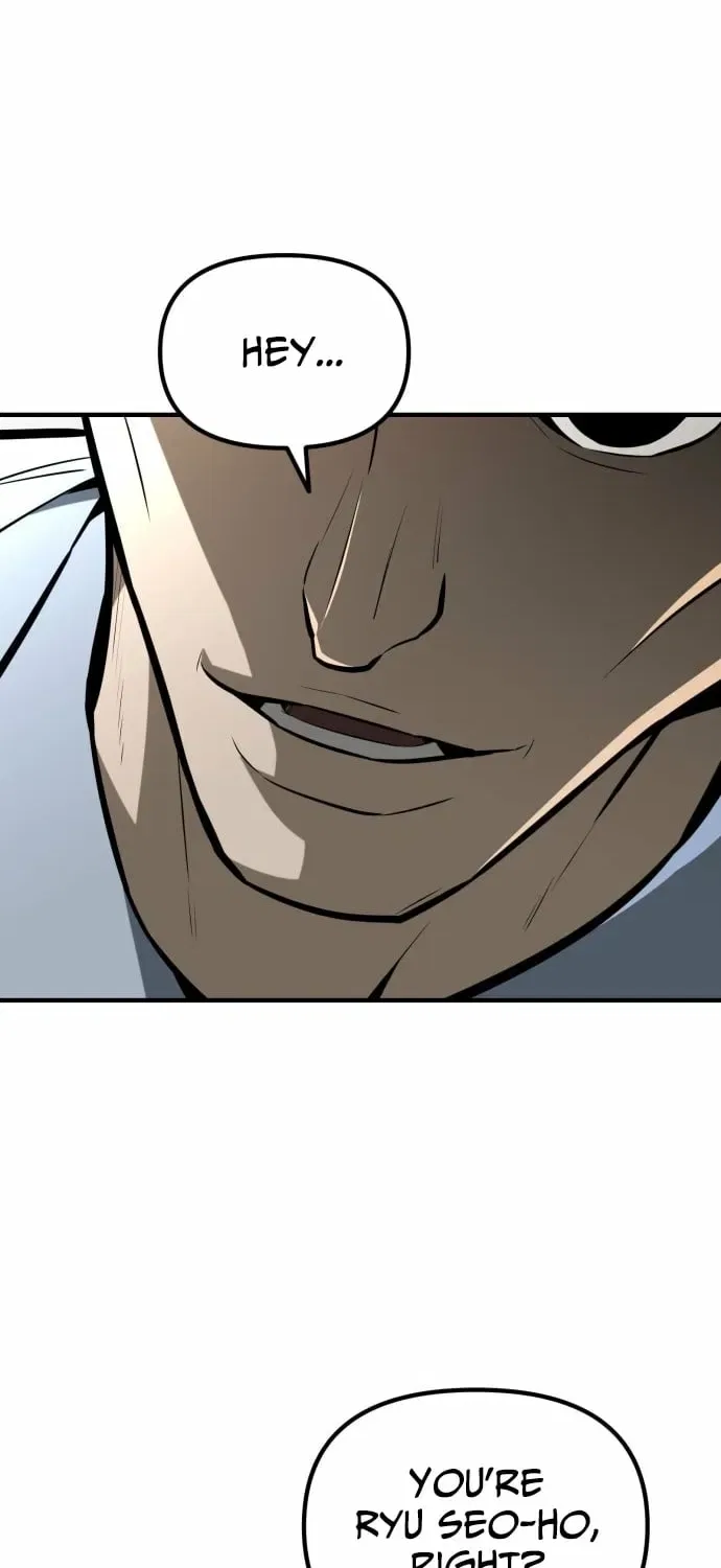 Even if It Rots, It’s Still Blood Chapter 16 – Page 2