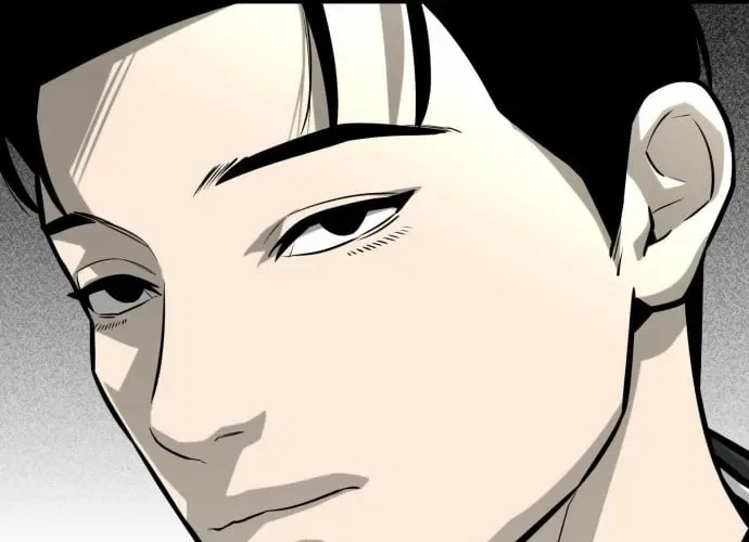 Even if It Rots, It’s Still Blood Chapter 16 – Page 4