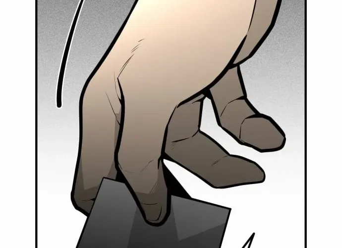 Even if It Rots, It’s Still Blood Chapter 16 – Page 16