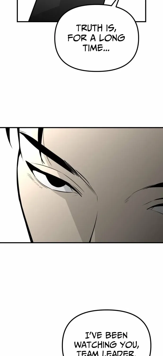 Even if It Rots, It’s Still Blood Chapter 16 – Page 17