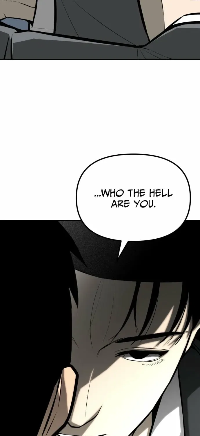 Even if It Rots, It’s Still Blood Chapter 16 – Page 23
