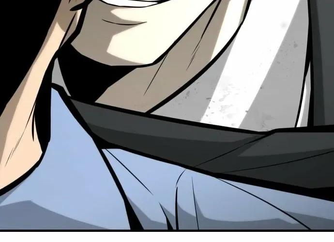 Even if It Rots, It’s Still Blood Chapter 16 – Page 24