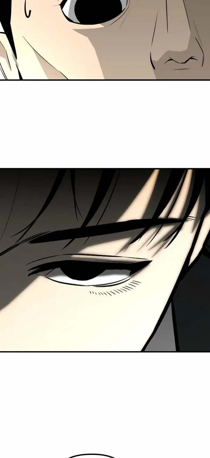 Even if It Rots, It’s Still Blood Chapter 16 – Page 27