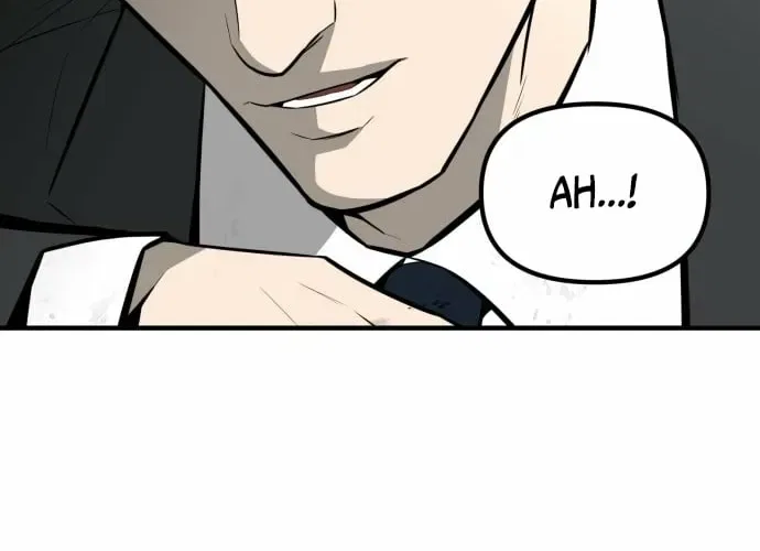 Even if It Rots, It’s Still Blood Chapter 16 – Page 32