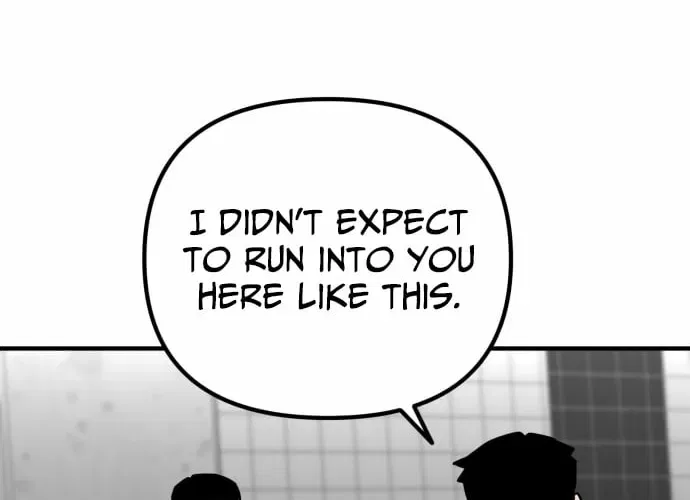 Even if It Rots, It’s Still Blood Chapter 16 – Page 44