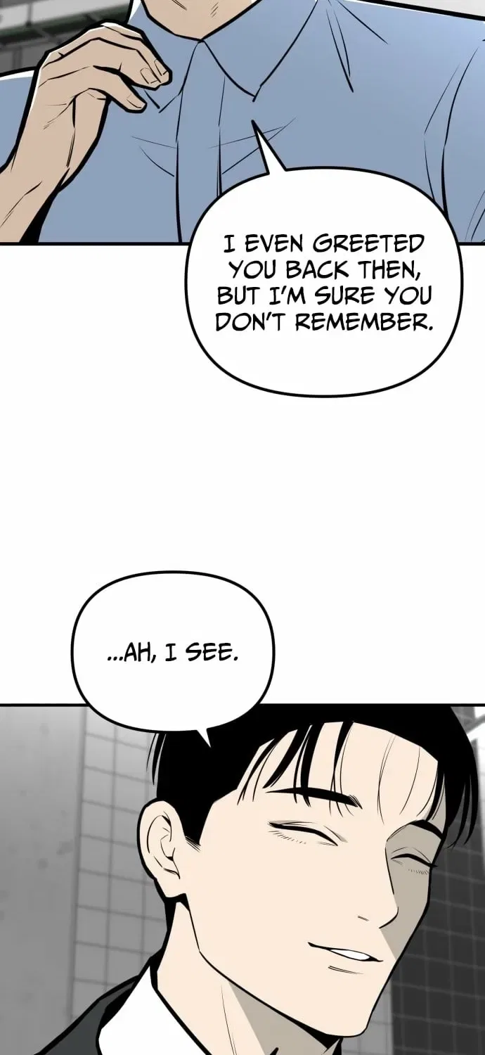 Even if It Rots, It’s Still Blood Chapter 16 – Page 46