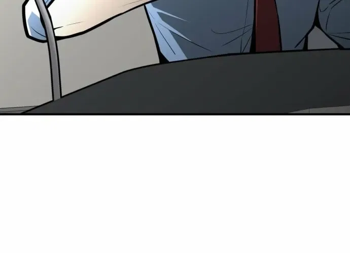 Even if It Rots, It’s Still Blood Chapter 16 – Page 52