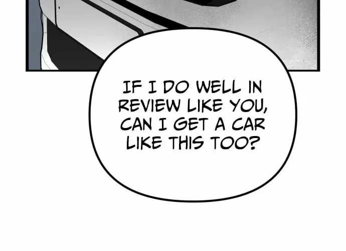 Even if It Rots, It’s Still Blood Chapter 16 – Page 56
