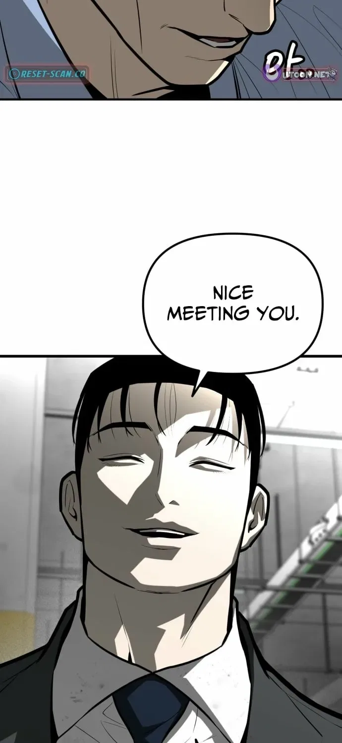 Even if It Rots, It’s Still Blood Chapter 16 – Page 62