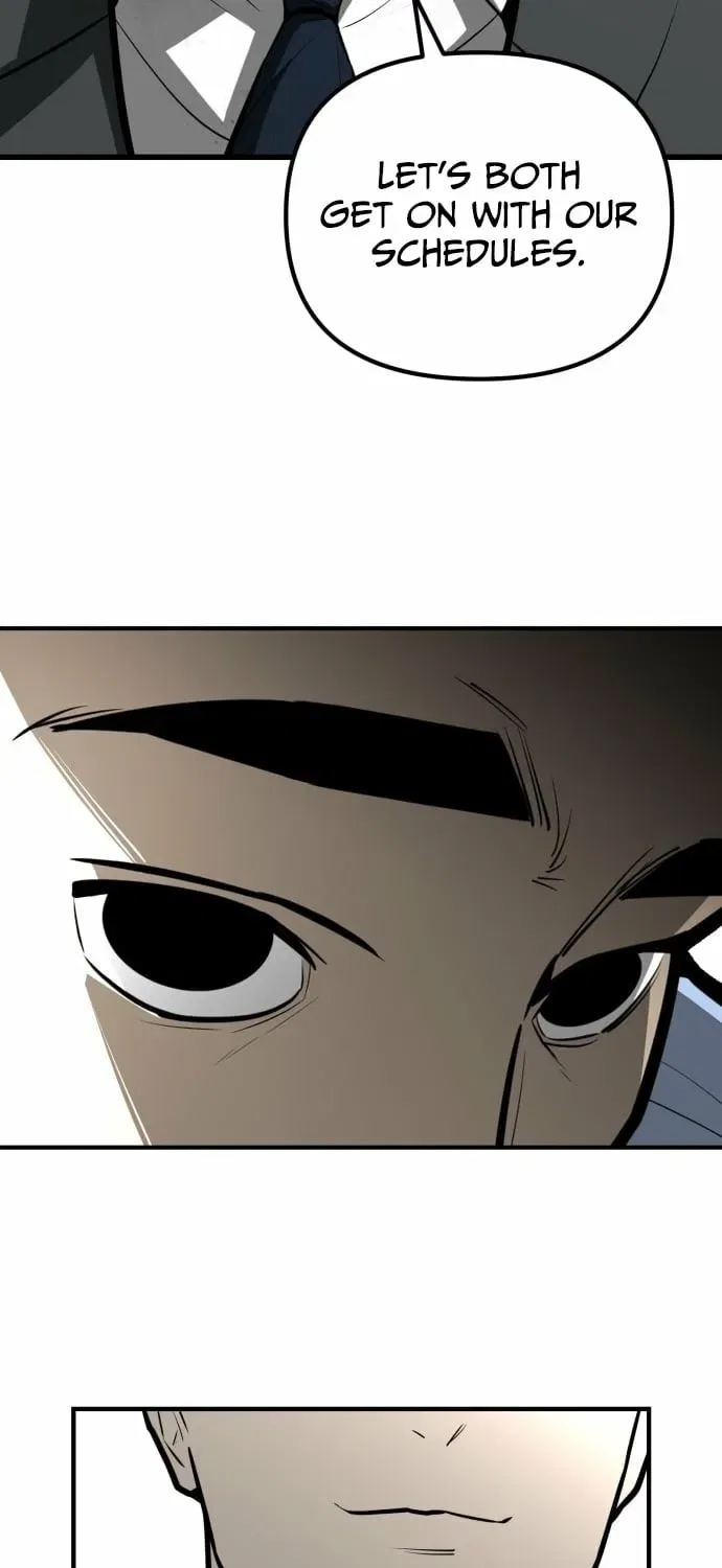 Even if It Rots, It’s Still Blood Chapter 16 – Page 63