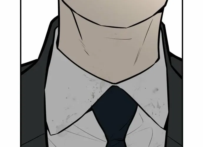 Even if It Rots, It’s Still Blood Chapter 16 – Page 64
