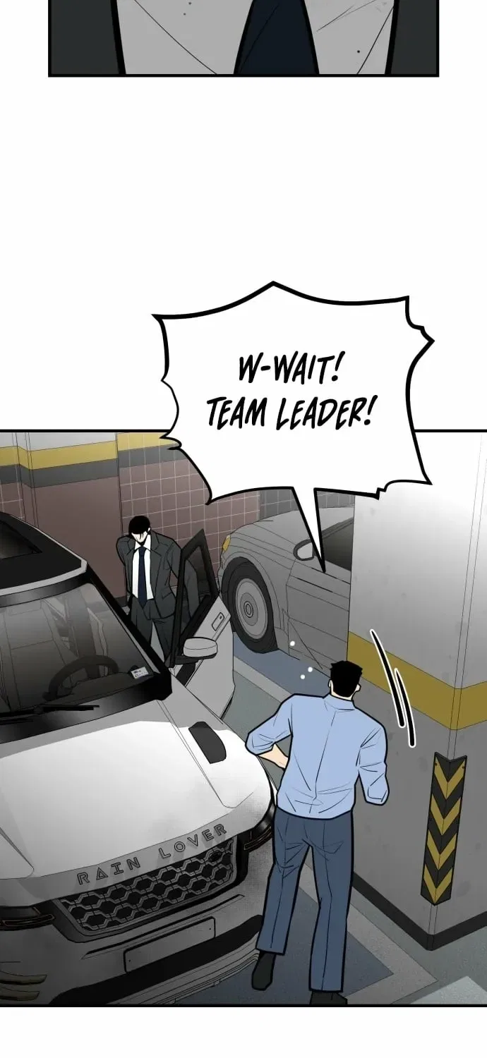Even if It Rots, It’s Still Blood Chapter 16 – Page 65