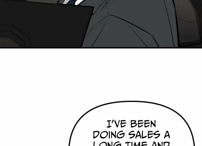 Even if It Rots, It’s Still Blood Chapter 16 – Page 68