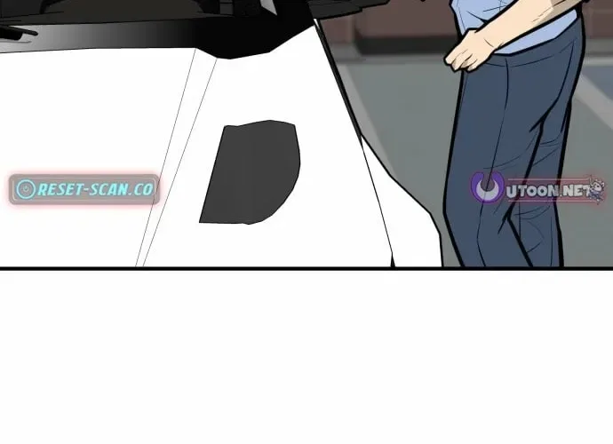 Even if It Rots, It’s Still Blood Chapter 16 – Page 72