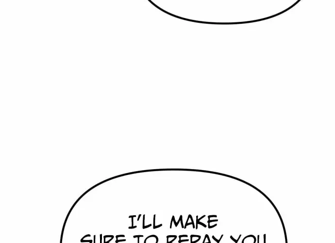 Even if It Rots, It’s Still Blood Chapter 16 – Page 76