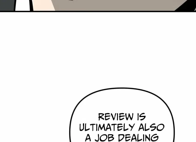 Even if It Rots, It’s Still Blood Chapter 16 – Page 80