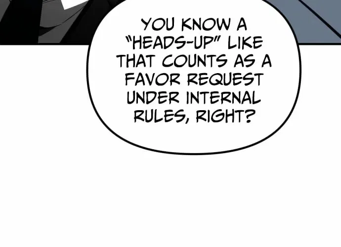 Even if It Rots, It’s Still Blood Chapter 16 – Page 84