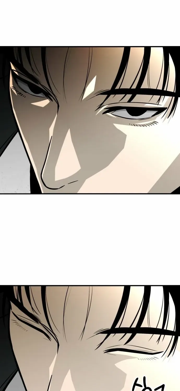 Even if It Rots, It’s Still Blood Chapter 16 – Page 86