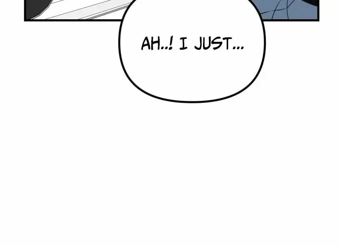 Even if It Rots, It’s Still Blood Chapter 16 – Page 88