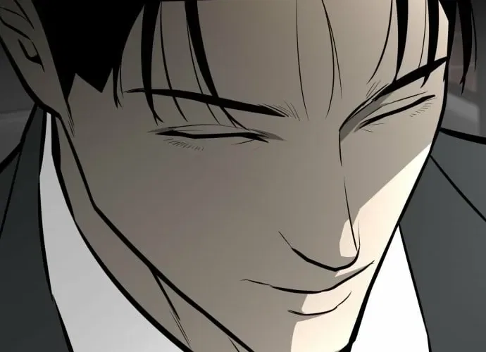 Even if It Rots, It’s Still Blood Chapter 16 – Page 92