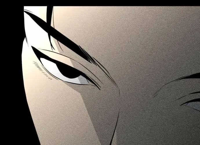 Even if It Rots, It’s Still Blood Chapter 16 – Page 96