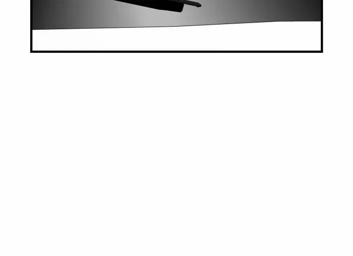 Even if It Rots, It’s Still Blood Chapter 16 – Page 100