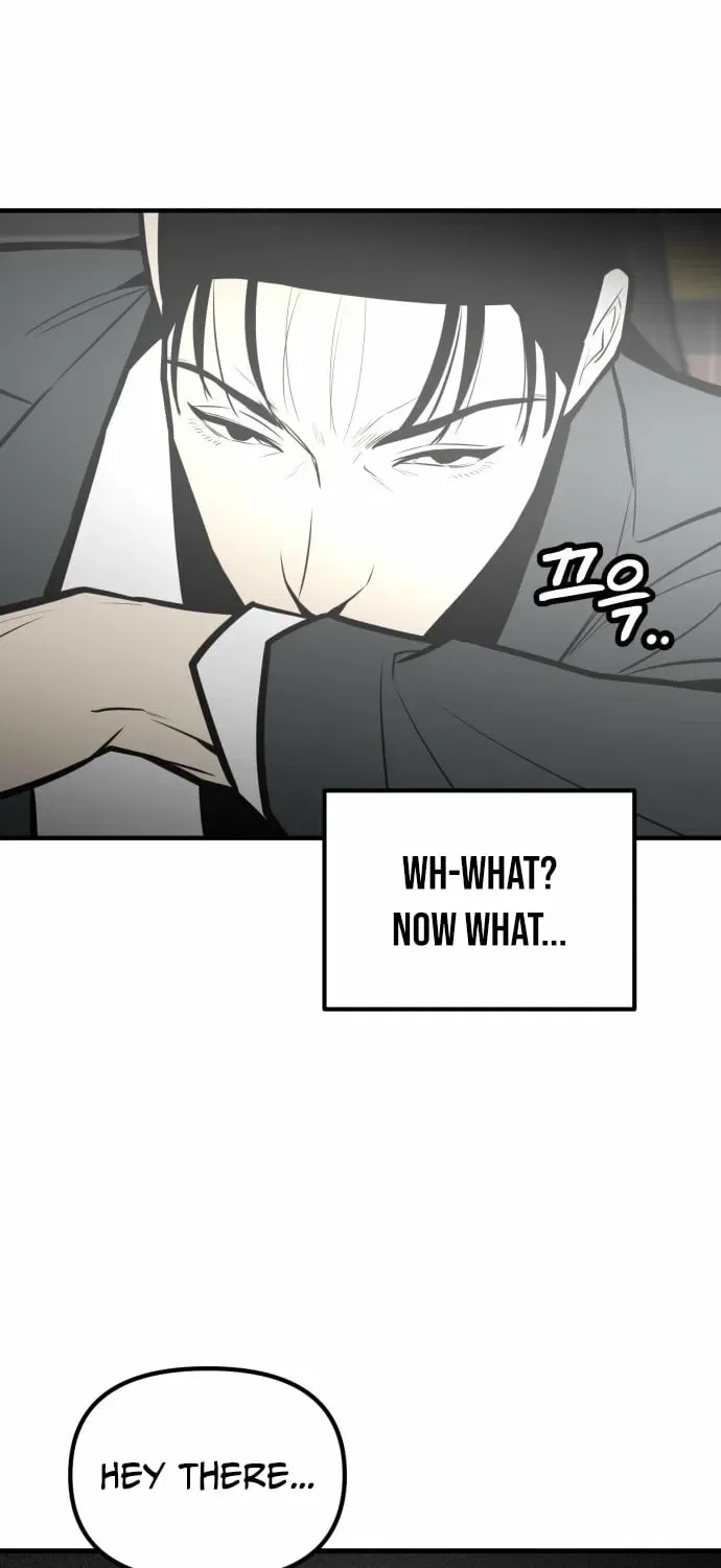 Even if It Rots, It’s Still Blood Chapter 16 – Page 102