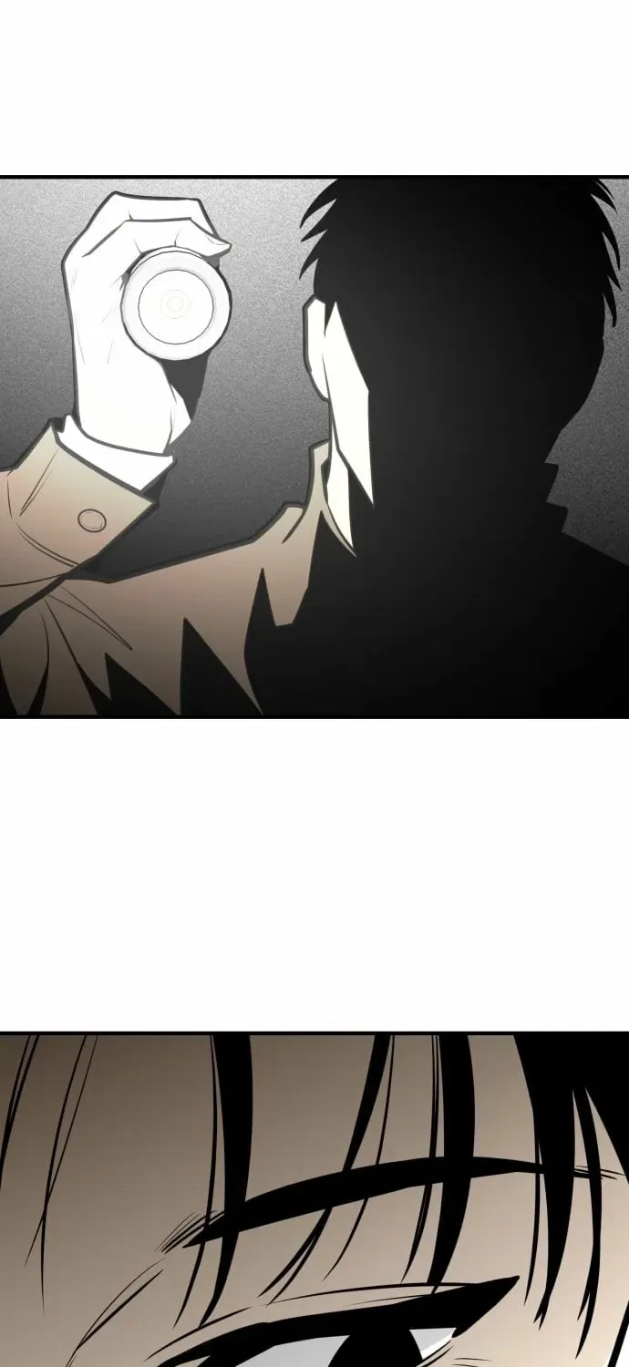 Even if It Rots, It’s Still Blood Chapter 16 – Page 106