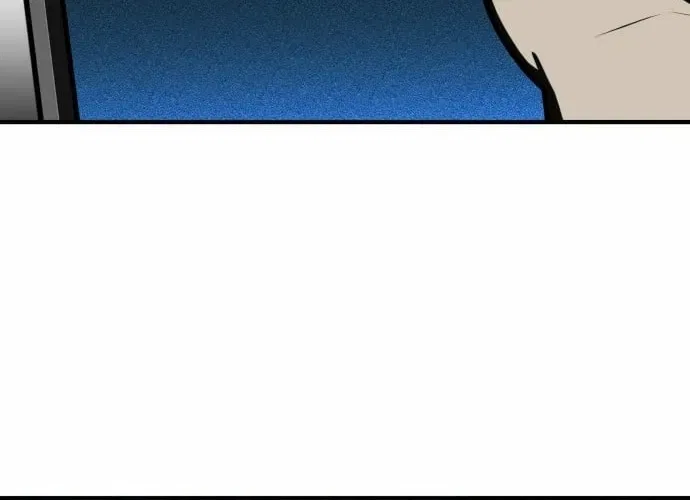 Even if It Rots, It’s Still Blood Chapter 16 – Page 120