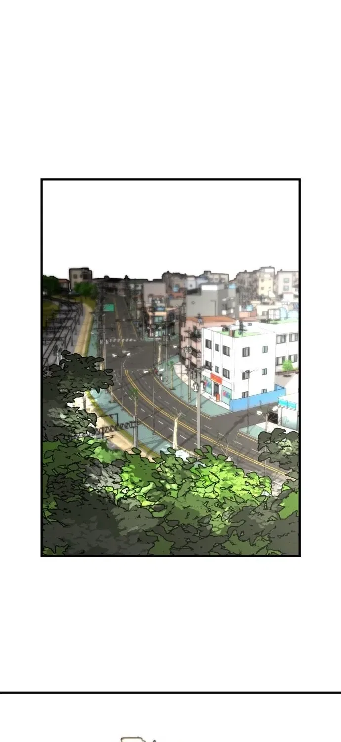 Even if It Rots, It’s Still Blood Chapter 15 – Page 2
