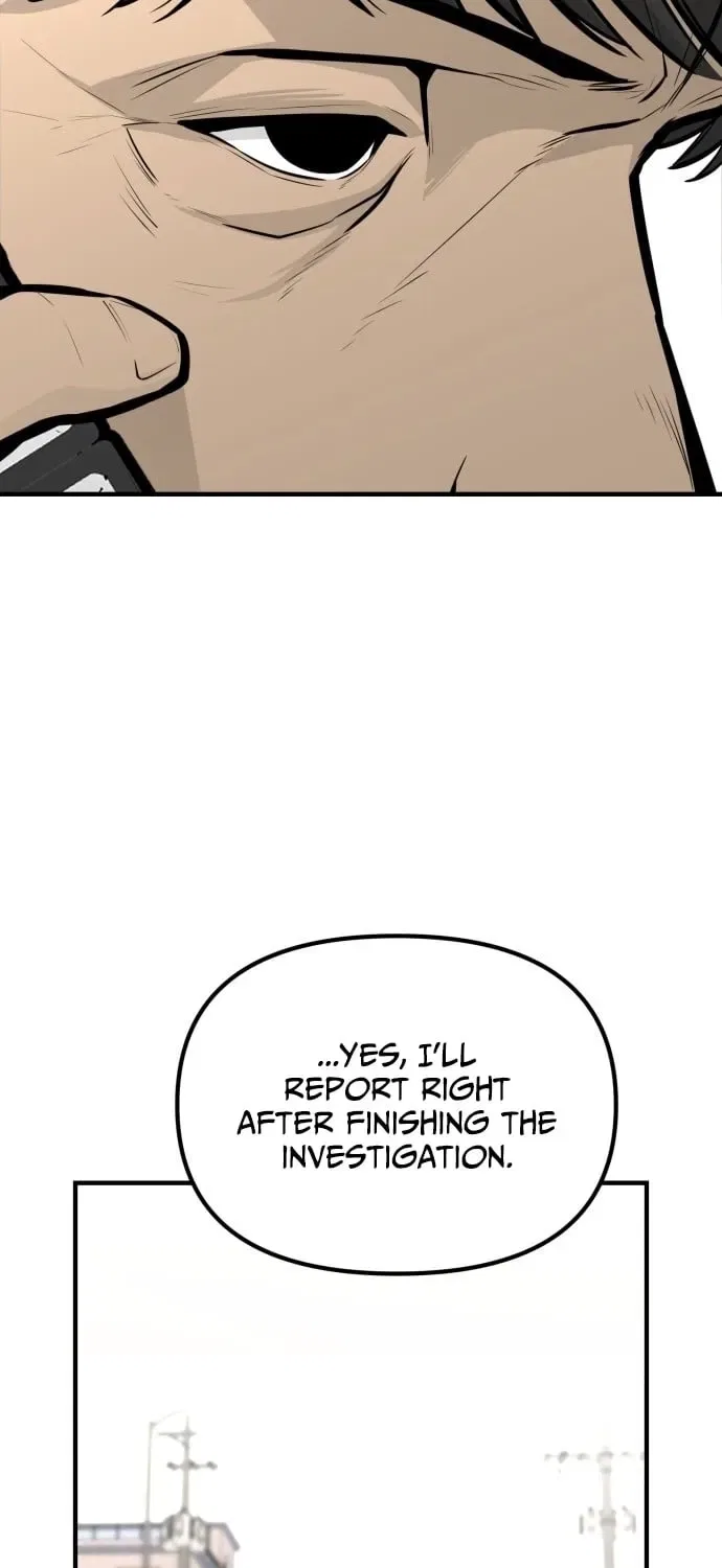 Even if It Rots, It’s Still Blood Chapter 15 – Page 9