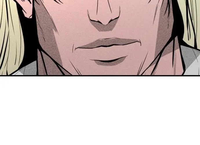 Even if It Rots, It’s Still Blood Chapter 15 – Page 16