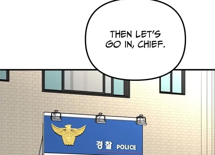 Even if It Rots, It’s Still Blood Chapter 15 – Page 28