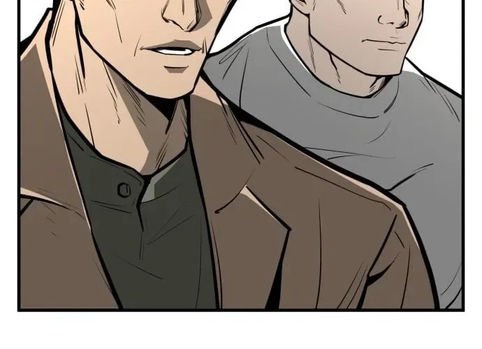 Even if It Rots, It’s Still Blood Chapter 15 – Page 32