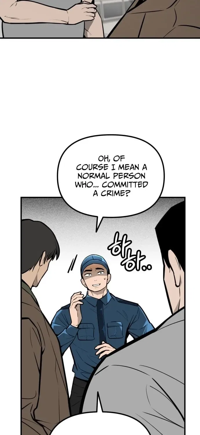 Even if It Rots, It’s Still Blood Chapter 15 – Page 66