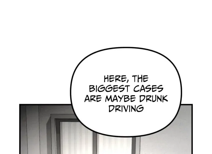 Even if It Rots, It’s Still Blood Chapter 15 – Page 68