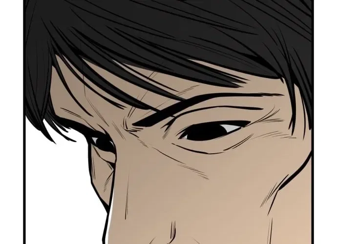 Even if It Rots, It’s Still Blood Chapter 15 – Page 76