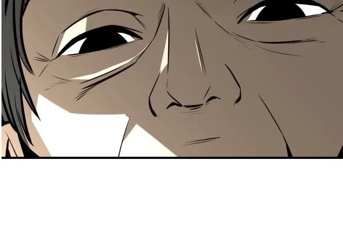 Even if It Rots, It’s Still Blood Chapter 15 – Page 80