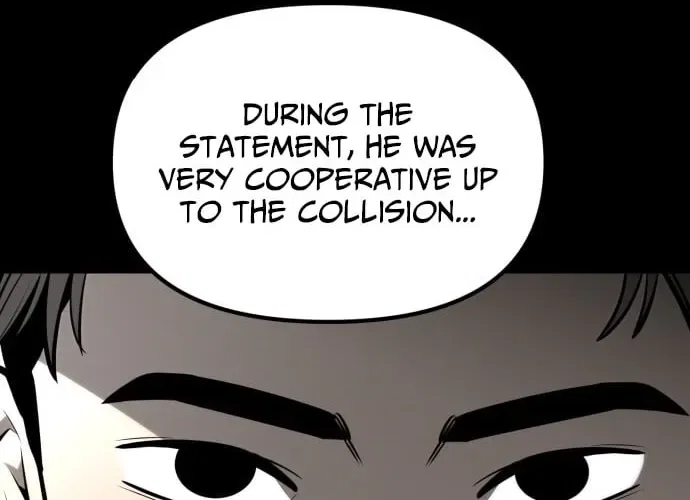 Even if It Rots, It’s Still Blood Chapter 15 – Page 84