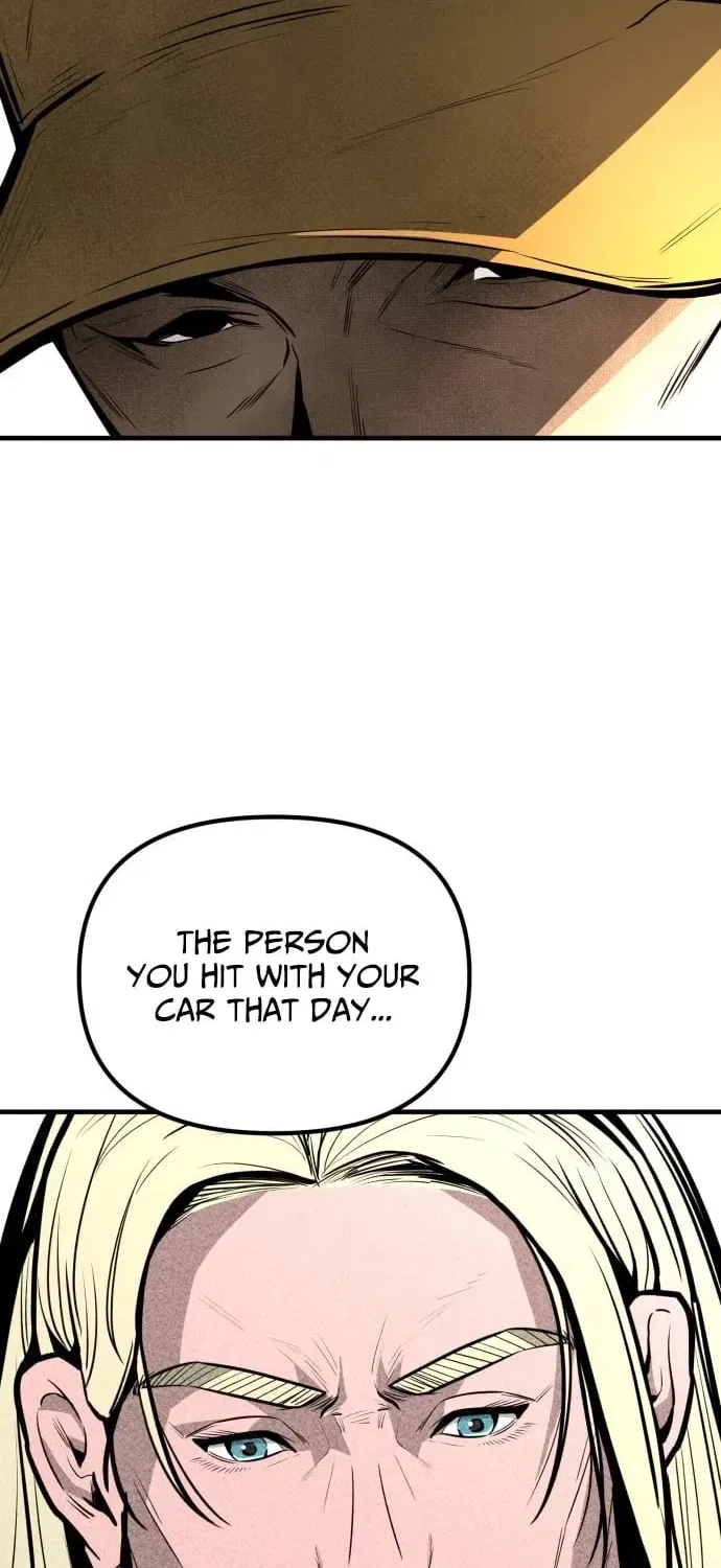 Even if It Rots, It’s Still Blood Chapter 15 – Page 94