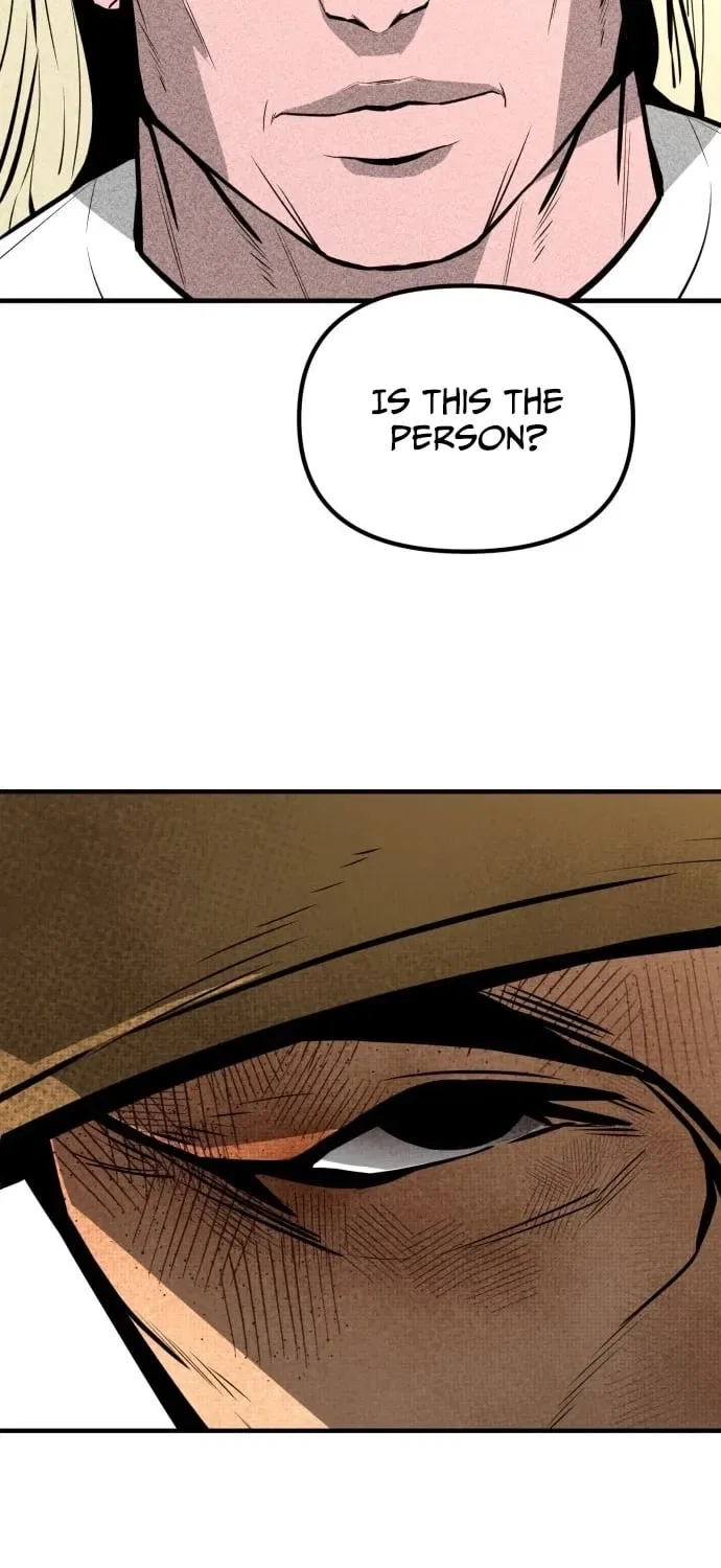 Even if It Rots, It’s Still Blood Chapter 15 – Page 95
