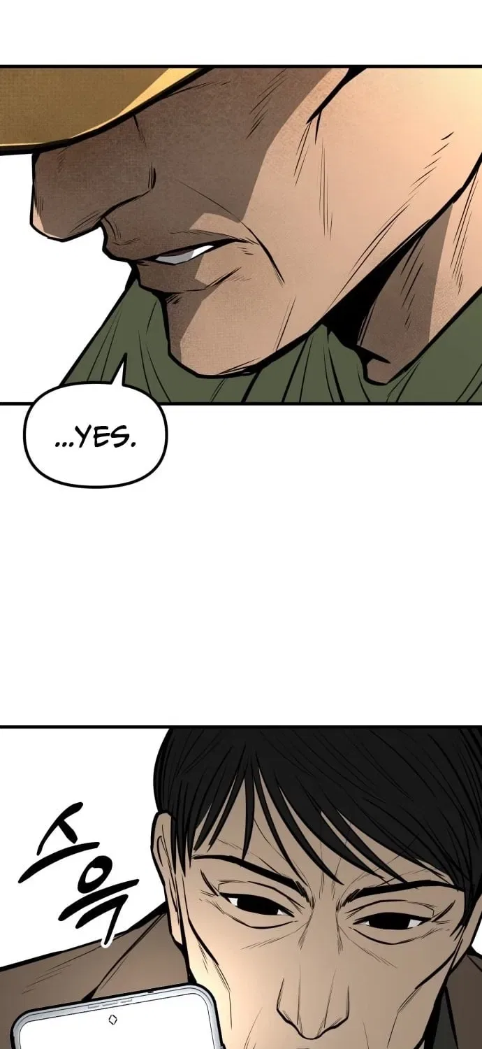 Even if It Rots, It’s Still Blood Chapter 15 – Page 98