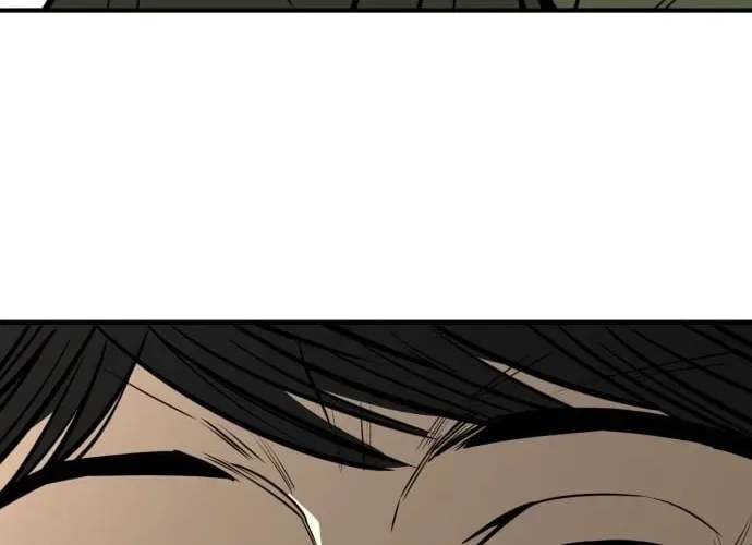 Even if It Rots, It’s Still Blood Chapter 15 – Page 100