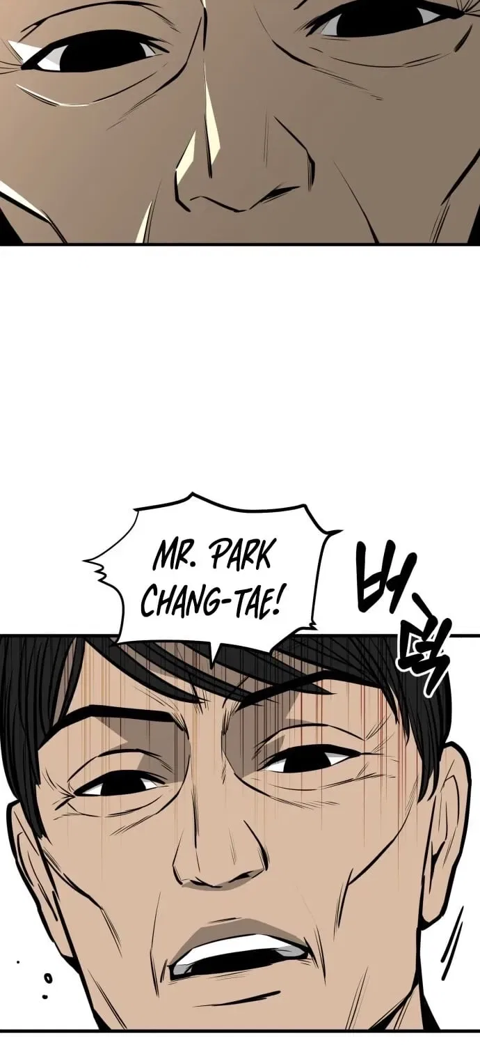 Even if It Rots, It’s Still Blood Chapter 15 – Page 101