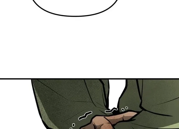Even if It Rots, It’s Still Blood Chapter 15 – Page 104