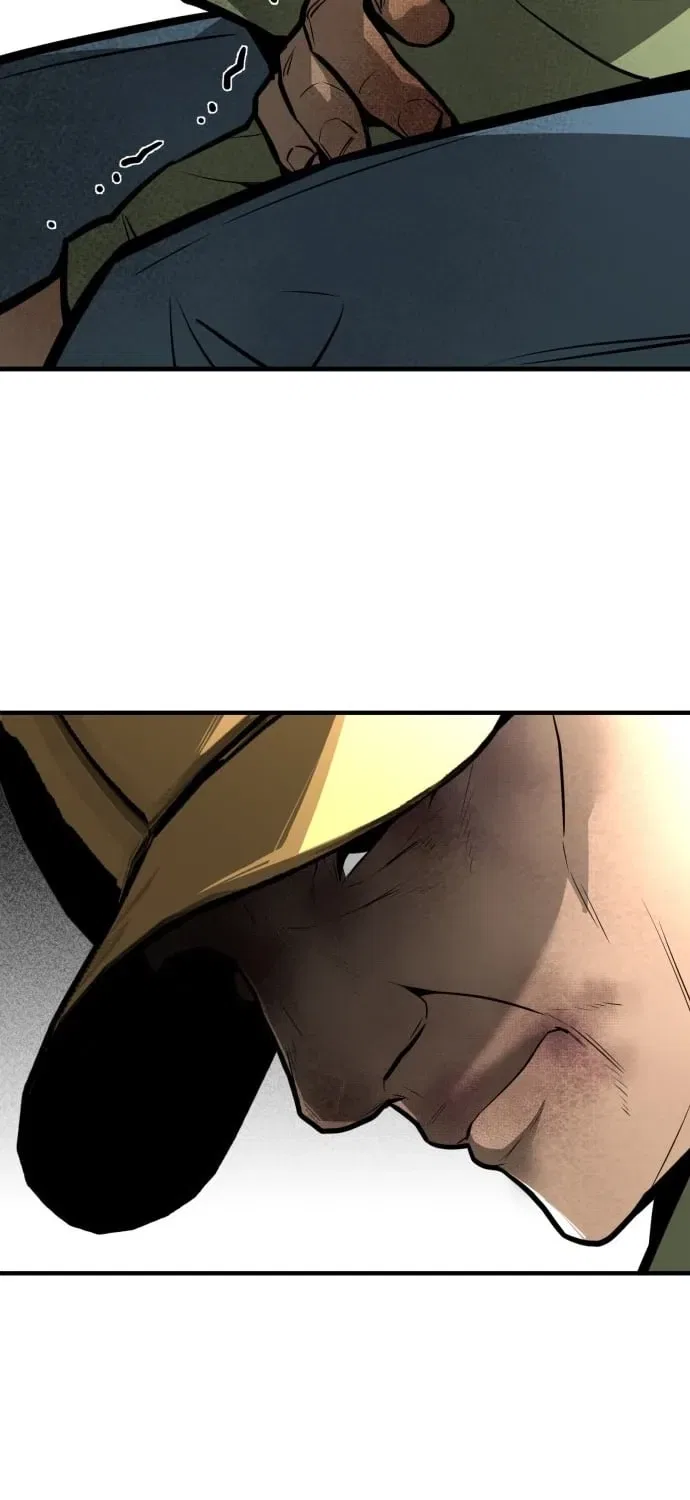 Even if It Rots, It’s Still Blood Chapter 15 – Page 105