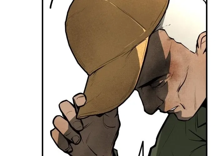 Even if It Rots, It’s Still Blood Chapter 15 – Page 112