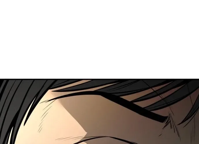 Even if It Rots, It’s Still Blood Chapter 15 – Page 116